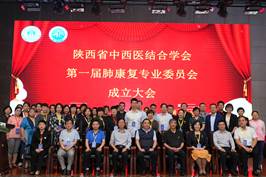 2542ffa8fc953506ce59ff8311e1dc4