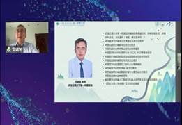 微信图片_20221029185025