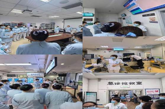 说明: 微信图片_20240603232947