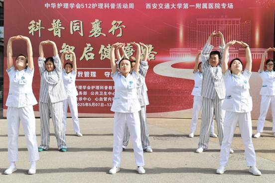 说明: DSC_0054