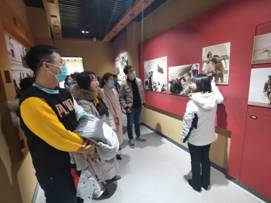 微信图片_20210101162628