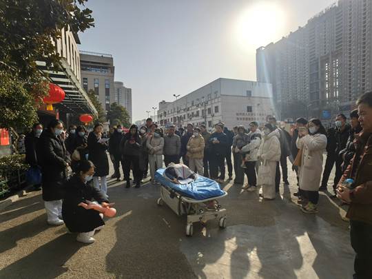 图示, 示意图

中度可信度描述已自动生成:ver1