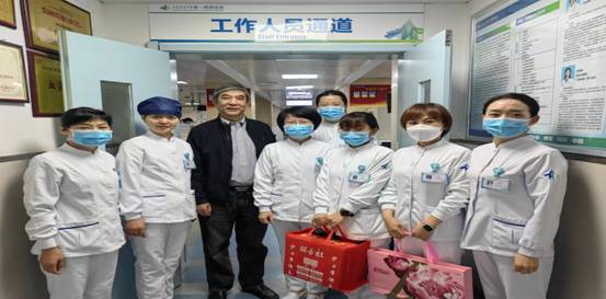 34597e0093d8822dd3a7682a7bbe35e