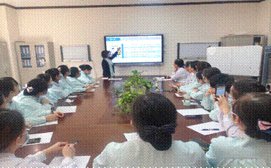 2021-01-01 13:55:38.081000