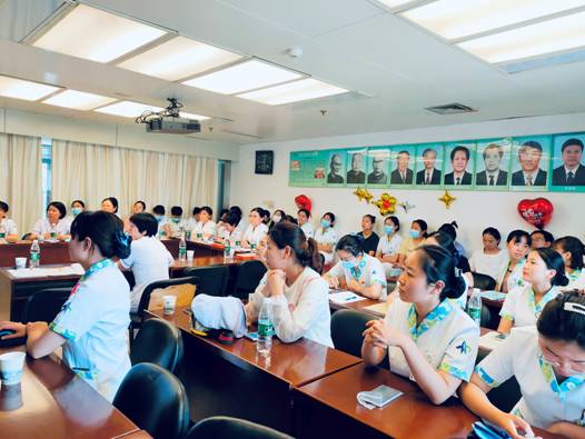 d7ad78be22c885b6db7f1ba406657ca