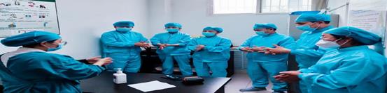 c50304faea22263dfc589c73a08ac52