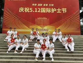 说明: C:\Users\HSZ\AppData\Local\Temp\WeChat Files\20e9b62eff0793901d4296930fb2607.jpg