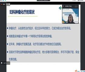 说明: 6a55b0f2843c1cf34ac2096ba72a8d7