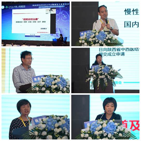 6e3f050d4f80ba80b2118262412283e