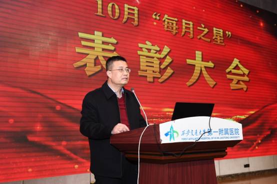 微信图片_20231121092313.jpg