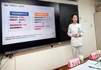 b8a757502129952b1ef1e4f52982c69e