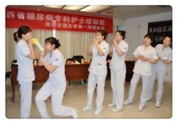 微信图片_20210511215007