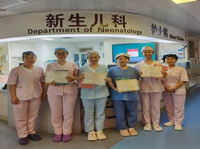 说明: 8f37a613b592d14eb1652cce236f14e