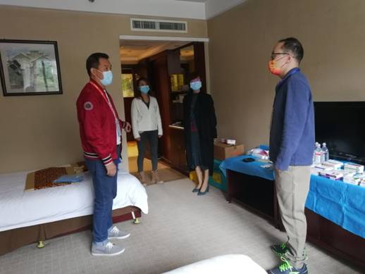 微信图片_20211029100958