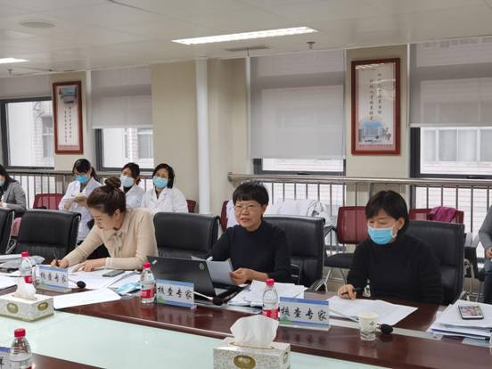 71e1cfcc63c821bb6c2f7c2ea1857eb