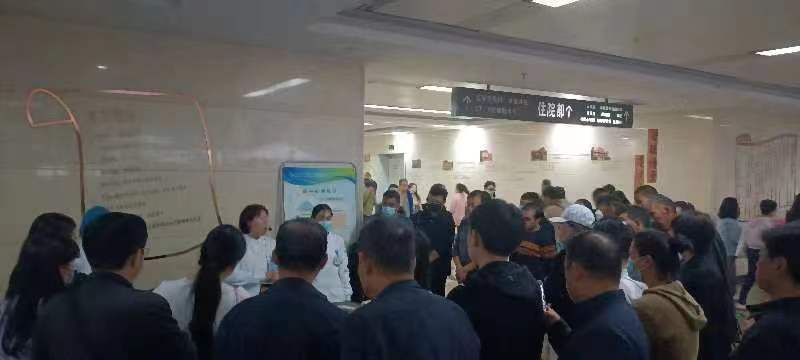 8ce41f8ca565778b0b550475850abf7