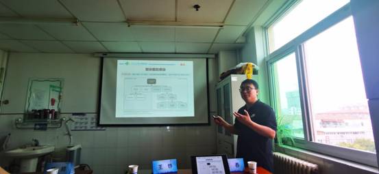 微信图片_20210723092229