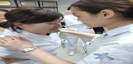 52758235aee00388b55fd79a3972f66