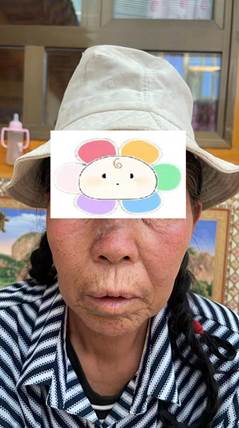 微信图片_202207061624033