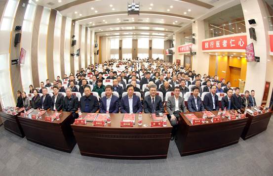 94879fc36771d42a3aa990781be5efc