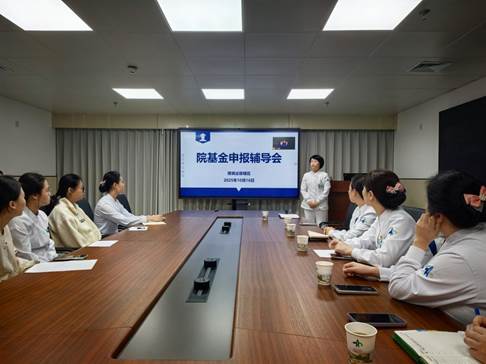 说明: fa5c4d3609adade74268ec48a003f89