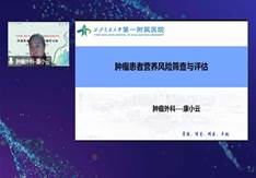 微信图片_20221029185311