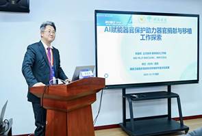 dc71c7fd1908ca5930b8c9c1c2155e14