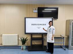 说明: 0eddbd9a2d26d4c5e8120faf8baa629