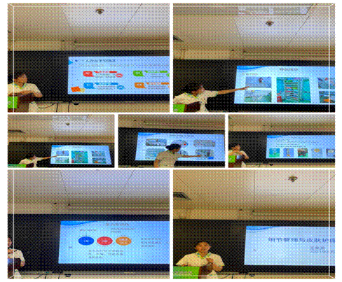 2021-07-18 21:40:18.230000