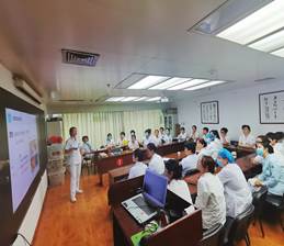 说明: b7ff65f0e3a4904bc0ef4d94c32c7f5