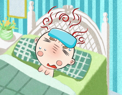 2023-11-07 12:52:15.759000