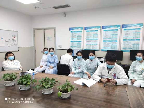 d8d98b35a5f585cc6d6a3ec6f7ecf54