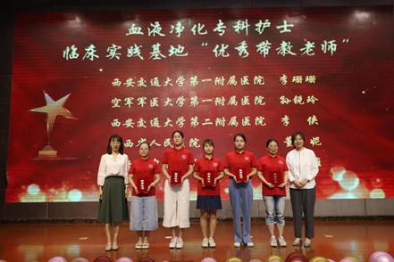 说明: 96b042def72b6ec6289d53139258001