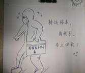 e8e7a5309d9a8e48db9ec372af5e237