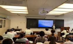 a16f9b7d380cdb86efe8014724a485b