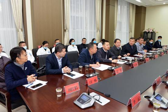 微信图片_20211125184043