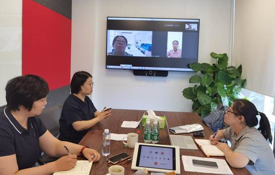 说明: C:\Users\ADMINI~1\AppData\Local\Temp\WeChat Files\f0584ceb649b3ca344e4fe54cc9ee20.jpg