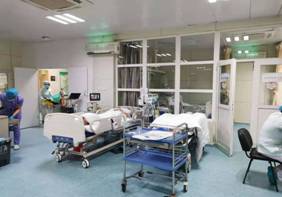 a3c4eb12151977fac1e00b2be871efc