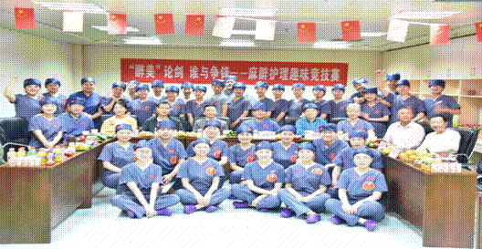 /private/var/mobile/Containers/Data/Application/074B7731-FC8D-4EF2-BD19-B40B6F06F97F/tmp/insert_image_tmp_dir/2021-05-07 09:03:27.903000.png2021-05-07 09:03:27.903000