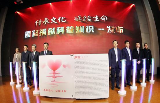 12f22b74fe84068fe9567e6c209c775