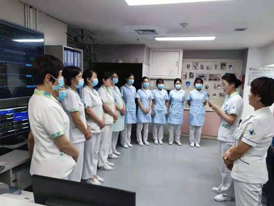 46720d5605339b022bbaed8cbc92fde