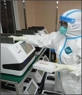 ce19dfea821b3aa3c5fea3c38a8878a