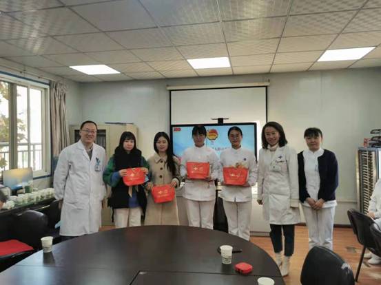 微信图片_20211114233810