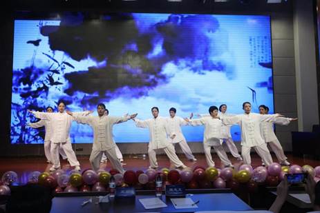 说明: e430403cc82dba1ff15fc838f36d1e4