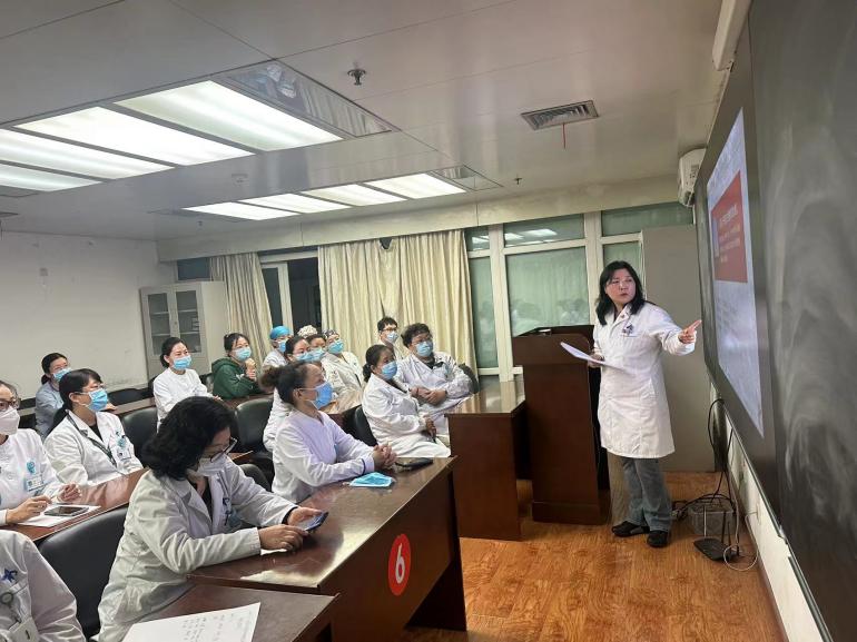 7ca0cfbc0e2e9add32aff752c821c68