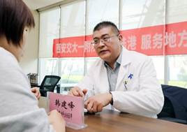 说明: RBHL1695_精灵看图