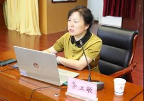微信图片_20210605190843