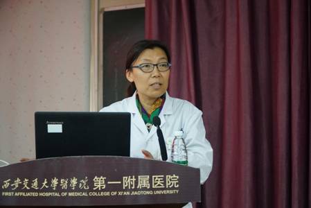 ff093d80384de0b259bb35ae4fd01e7