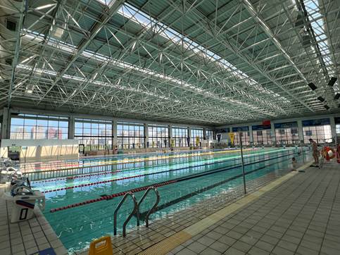 微信图片_20220920113526