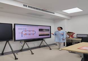 d95ddc4b92cb7eca17f592edd7676b7